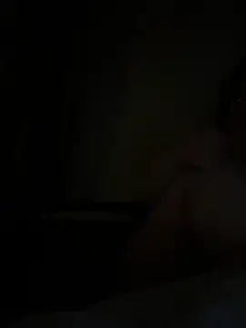 Snapshot of louveee6 chatting on 02.20.26 louveee6 online show from 02.20.26