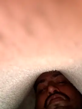 hunterkingshan online show from 02.05.26