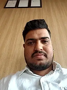 hunterkingshan online show from 03.26.26