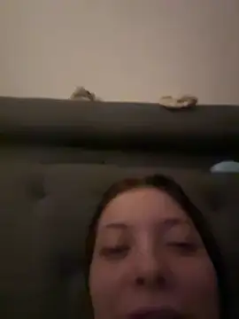 SofieKayla online show from 02.17.26