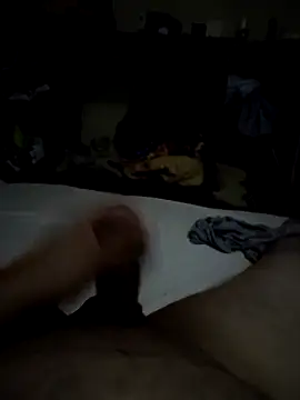 Carlos0294 online show from 02.04.26