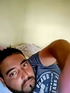 Snapshot of Carlos0294 chatting on 04.18.26 Carlos0294 online show from 04.18.26