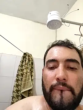Snapshot of Carlos0294 chatting on 04.21.26 Carlos0294 online show from 04.21.26