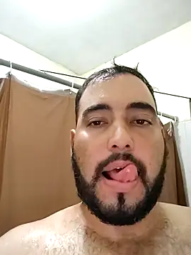 Snapshot of Carlos0294 chatting on 04.27.26 Carlos0294 online show from 04.27.26