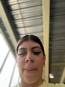 abyyhills online show from 03.02.26