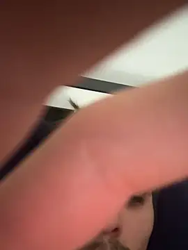 bugballs1 online show from 02.11.26