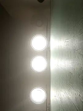 Snapshot of javon863 chatting on 02.22.26 javon863 online show from 02.22.26