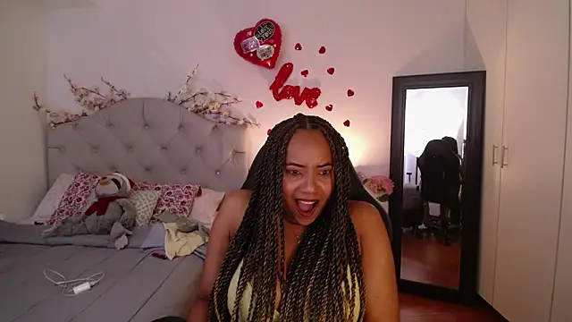 hope11x online show from 03.20.26