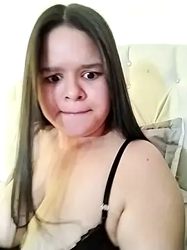 Snapshot of SamanthaStonee chatting on 02.07.26 SamanthaStonee online show from 02.07.26