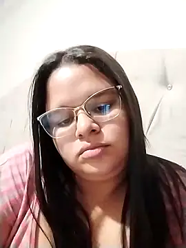 Snapshot of SamanthaStonee chatting on 02.08.26 SamanthaStonee online show from 02.08.26