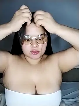 SamanthaStonee online show from 03.29.26