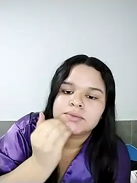 Snapshot of SamanthaStonee chatting on 06.18.26 SamanthaStonee online show from 06.18.26
