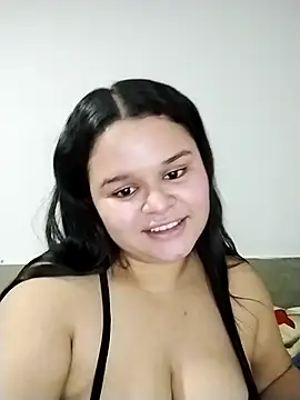 Snapshot of SamanthaStonee chatting on 06.22.26 SamanthaStonee online show from 06.22.26