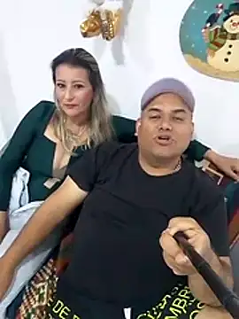 wessAndSandri online show from 02.21.26