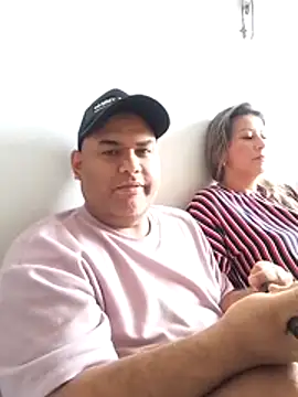 wessAndSandri online show from 02.25.26