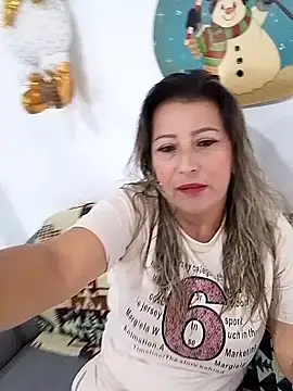 wessAndSandri online show from 03.17.26