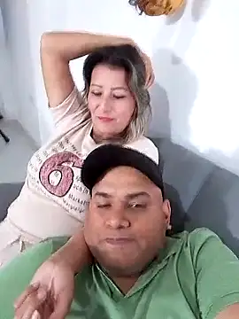 wessAndSandri online show from 04.09.26