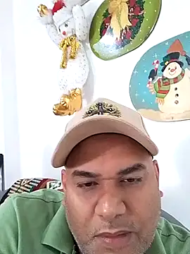 wessAndSandri online show from 04.20.26