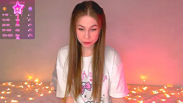 baby girl 0001  online show from 02.25.26