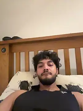 Sloppyking6969 online show from 02.08.26