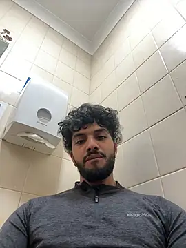 Sloppyking6969 online show from 02.21.26