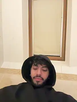 Sloppyking6969 online show from 03.01.26