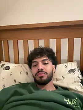 Sloppyking6969 online show from 03.03.26