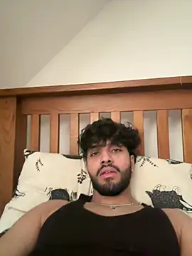 Sloppyking6969 online show from 04.11.26