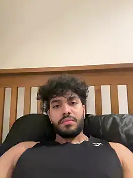 Sloppyking6969 online show from 04.15.26