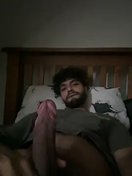 Sloppyking6969 online show from 04.17.26