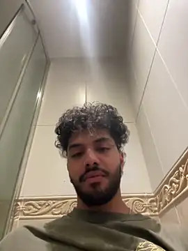 Sloppyking6969 online show from 06.16.26