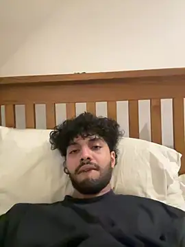 Sloppyking6969 online show from 07.10.26