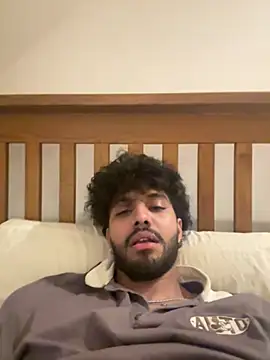 Sloppyking6969 online show from 07.17.26