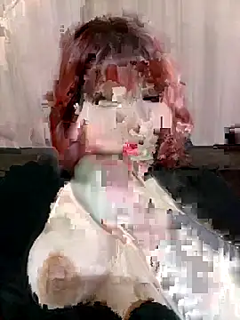 thegirlsshot 666 online show from 04.07.26