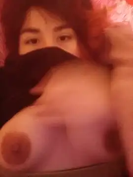 thegirlsshot 666 online show from 07.03.26