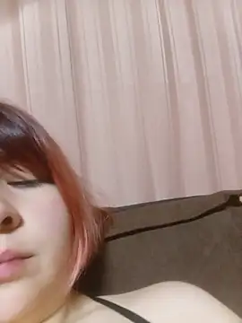 thegirlsshot 666 online show from 07.05.26