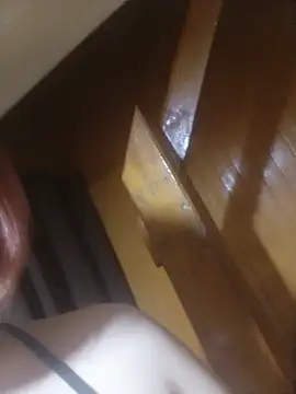 thegirlsshot 666 online show from 07.09.26