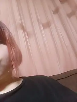 thegirlsshot 666 online show from 07.14.26