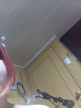 thegirlsshot 666 online show from 07.19.26
