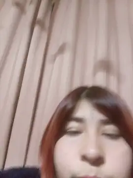 thegirlsshot 666 online show from 07.21.26