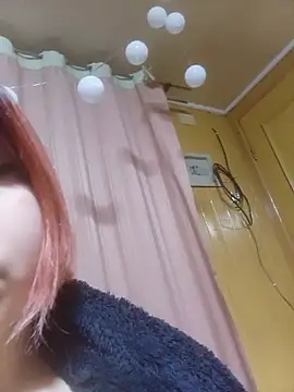 thegirlsshot 666 online show from 07.24.26