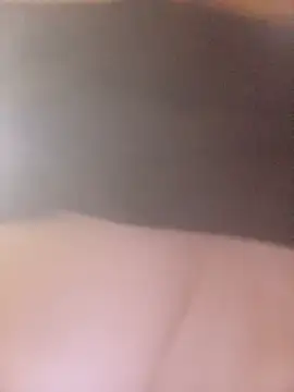 thegirlsshot 666 online show from 07.31.26