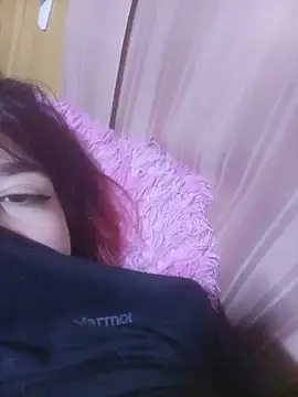 thegirlsshot 666 online show from 08.03.26