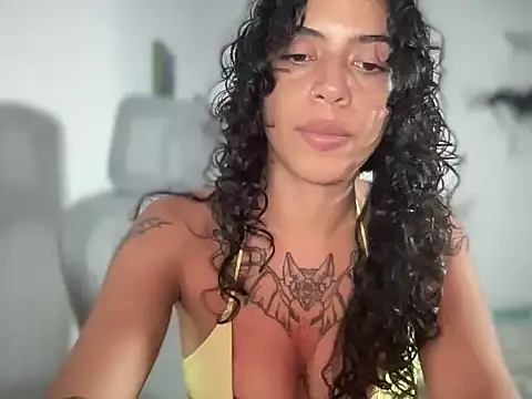 Snapshot of Antonia-bloom chatting on 02.22.26 Antonia-bloom online show from 02.22.26