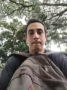 rejypool online show from 01.31.26