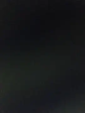 rejypool online show from 02.03.26