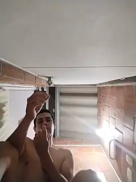 rejypool online show from 02.05.26