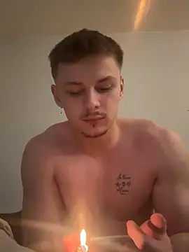 Snapshot of Lucas328706 chatting on 02.04.26 Lucas328706 online show from 02.04.26