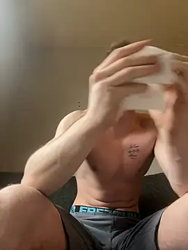 Snapshot of Lucas328706 chatting on 02.09.26 Lucas328706 online show from 02.09.26