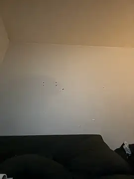 Snapshot of Lucas328706 chatting on 02.10.26 Lucas328706 online show from 02.10.26